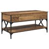Old_wood