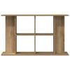 Produkt-Miniaturbild 4 von 10