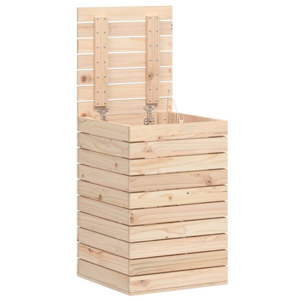 Produktbild 4 von 11 anzeigen
