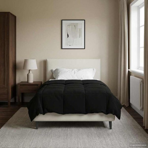 Produktbild 4 von 10 anzeigen