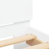Produkt-Miniaturbild 10 von 15