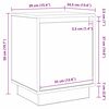Produkt-Miniaturbild 17 von 18