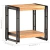 Produkt-Miniaturbild 5 von 9