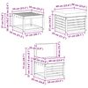 Produkt-Miniaturbild 7 von 7