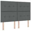 Produkt-Miniaturbild 4 von 11