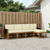 Produkt-Miniaturbild 2 von 7