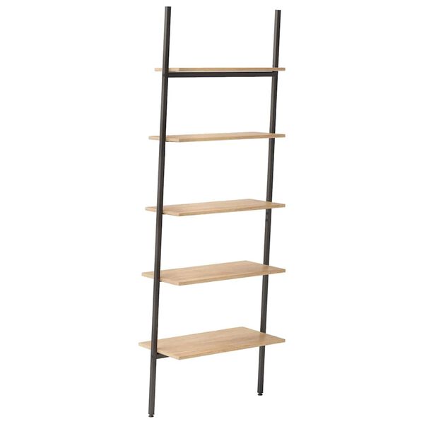Produktbild 4 von 9 anzeigen
