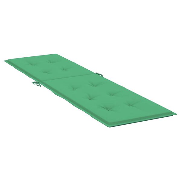 Produktbild 4 von 9 anzeigen