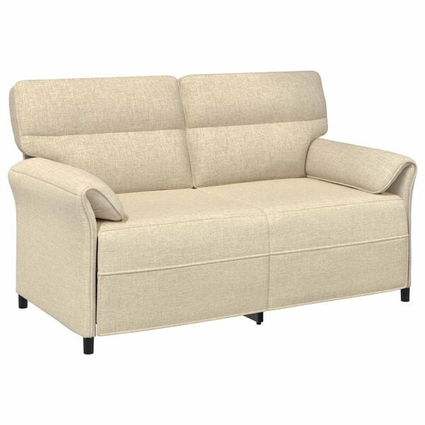 Produktbild 1 von 9 anzeigen