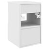 Produkt-Miniaturbild 7 von 10