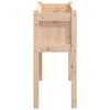 Produkt-Miniaturbild 6 von 11