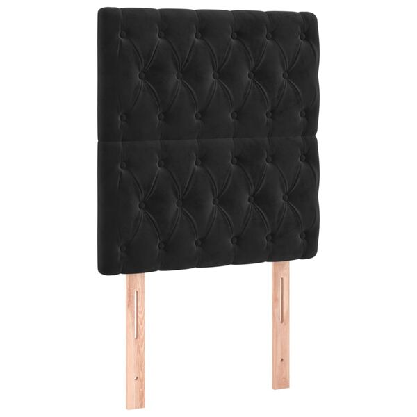 Produktbild 1 von 8 anzeigen