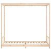 Produkt-Miniaturbild 4 von 9