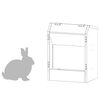Produkt-Miniaturbild 10 von 14