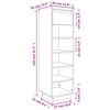 Produkt-Miniaturbild 9 von 10