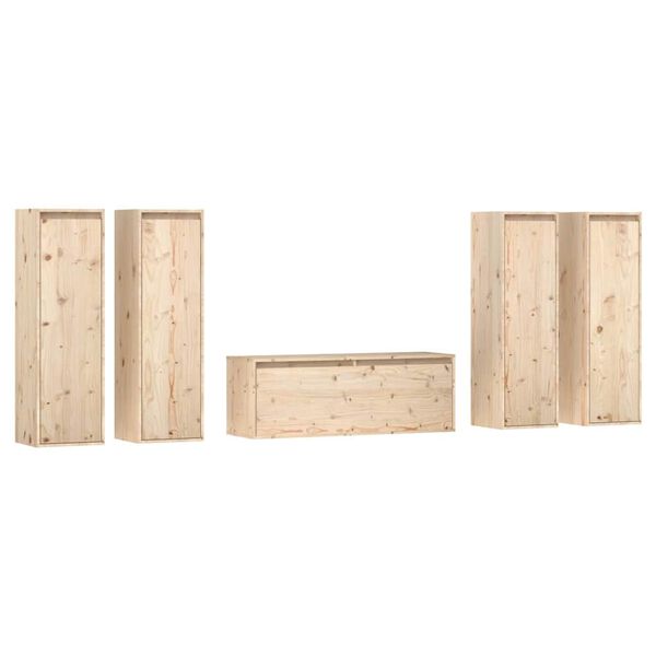 Produktbild 1 von 9 anzeigen