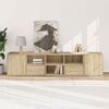 Produkt-Miniaturbild 3 von 15