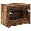 Produkt-Miniaturbild 5 von 7