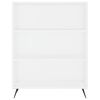 Produkt-Miniaturbild 7 von 9
