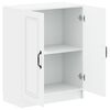 Produkt-Miniaturbild 3 von 9
