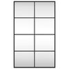 Produkt-Miniaturbild 3 von 9