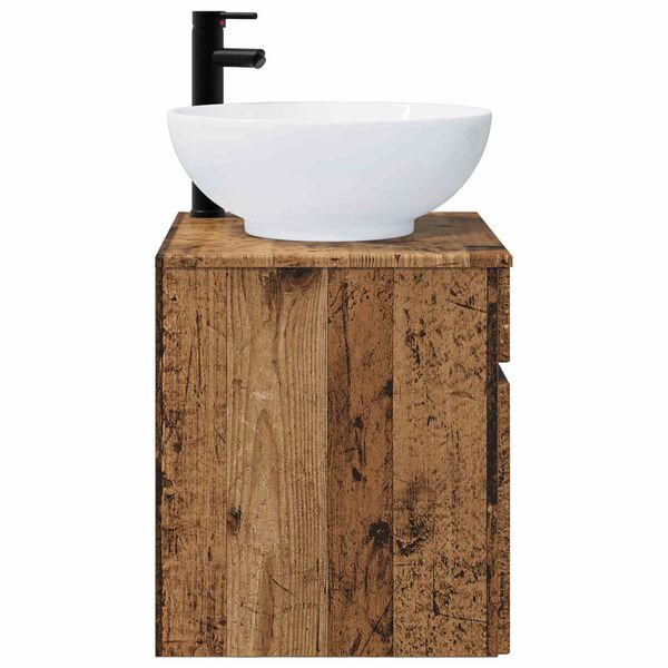 Produktbild 3 von 4 anzeigen