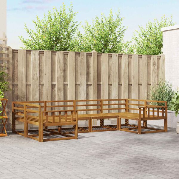 Produktbild 2 von 8 anzeigen