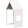 Produkt-Miniaturbild 6 von 12