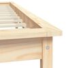 Produkt-Miniaturbild 7 von 9