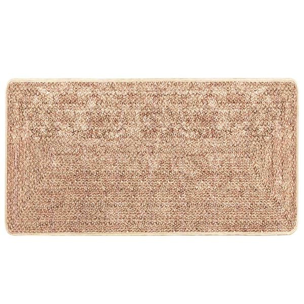 Produktbild 1 von 7 anzeigen