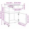 Produkt-Miniaturbild 16 von 16