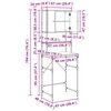 Produkt-Miniaturbild 14 von 16