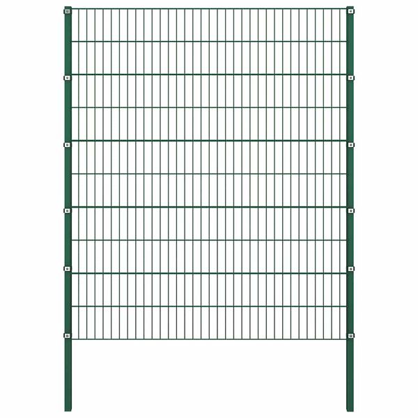Produktbild 1 von 4 anzeigen