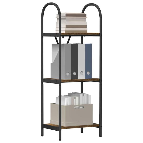 Produktbild 3 von 13 anzeigen