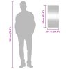 Produkt-Miniaturbild 7 von 7