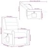 Produkt-Miniaturbild 17 von 17