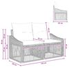 Produkt-Miniaturbild 9 von 10