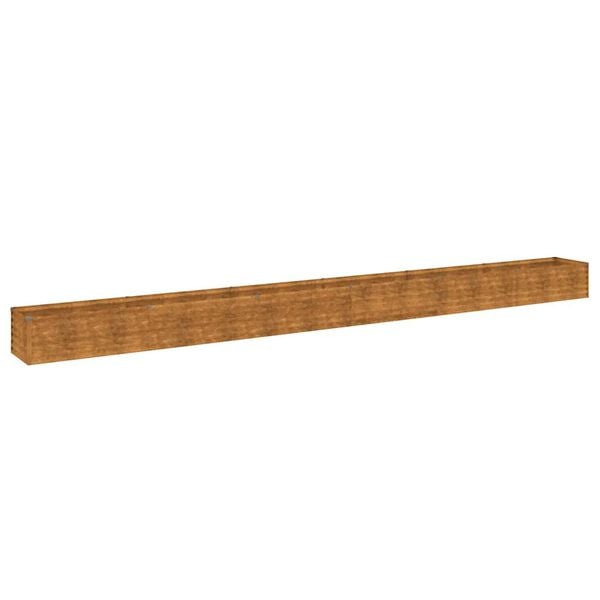 Produktbild 1 von 7 anzeigen
