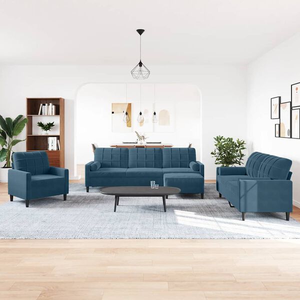 Produktbild 3 von 15 anzeigen