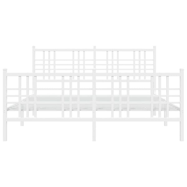 Produktbild 4 von 8 anzeigen