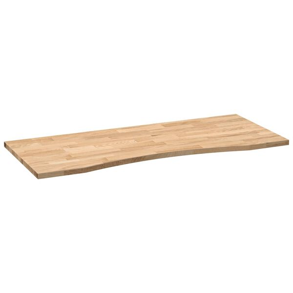 Produktbild 4 von 10 anzeigen