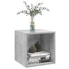 Produkt-Miniaturbild 9 von 11