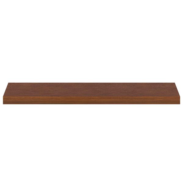 Produktbild 3 von 8 anzeigen