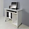 Produkt-Miniaturbild 3 von 7