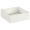 Produkt-Miniaturbild 3 von 8