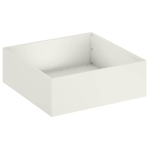 Produktbild 3 von 8 anzeigen