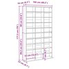 Produkt-Miniaturbild 9 von 10