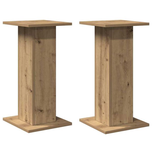 Produktbild 4 von 9 anzeigen