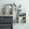 Produkt-Miniaturbild 2 von 8