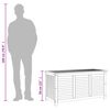 Produkt-Miniaturbild 13 von 13